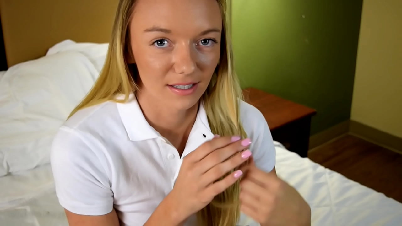 Haven mae this girl sucks xxx