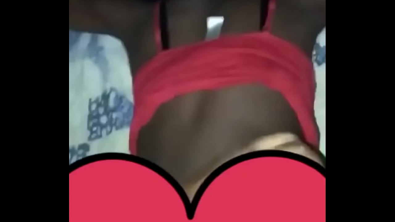 Flaquita
 South philly thot nayshell getting her ass bussed Top Xvideos - Jav.imhentai.info