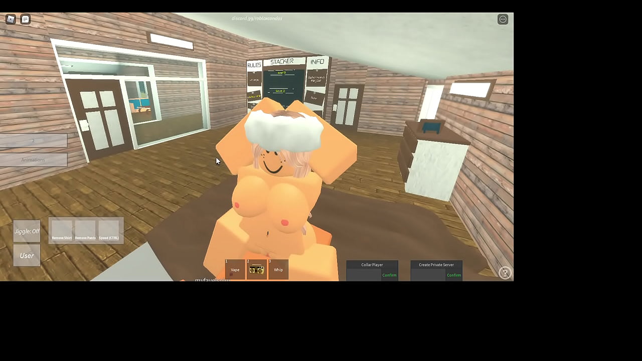 Порно Роблокс Фнаф