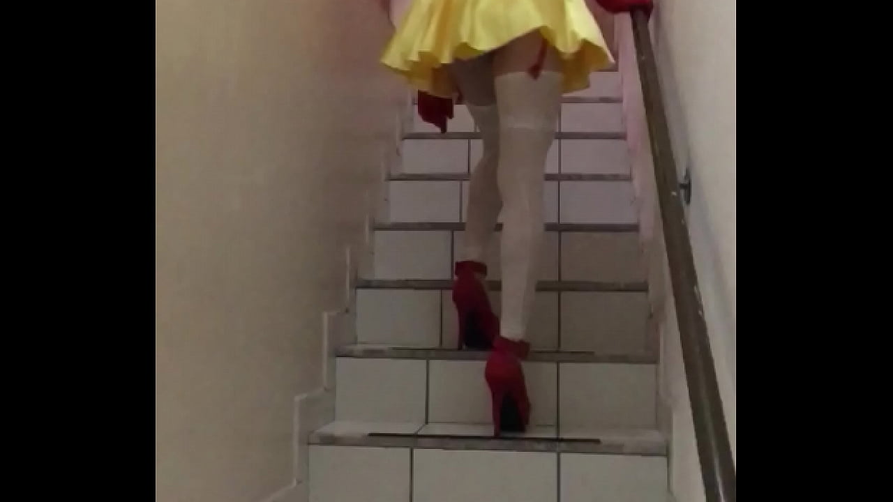Sissies Videos