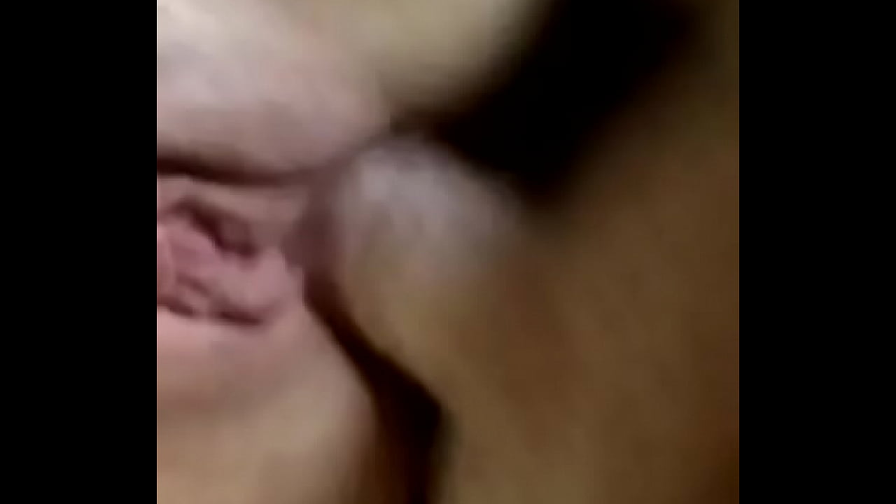 My girlfriend loves my cock