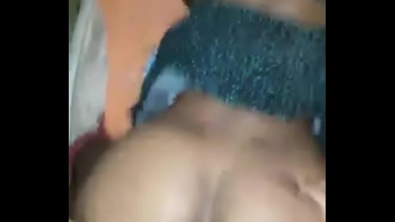 Blowjob
 Amiga da Filha veio estudar e ficou para XXX High quality - 18xxx.info