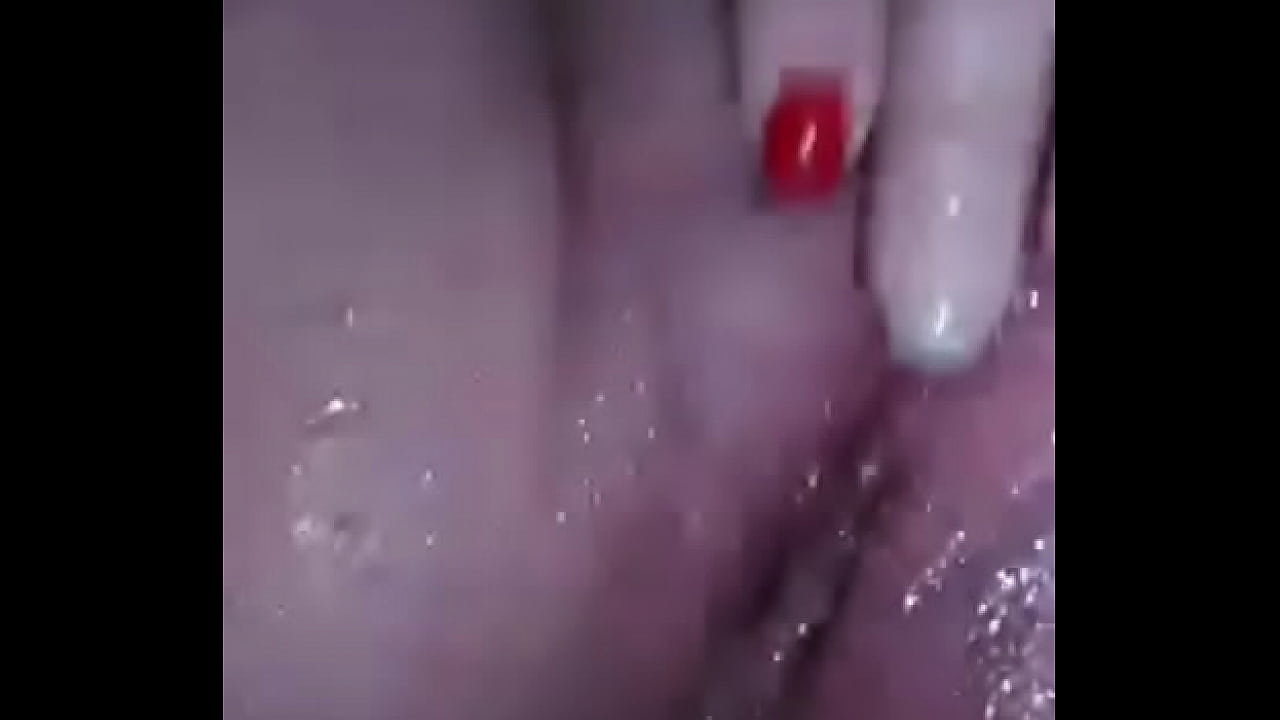 Let Old Man Use Me Sex Doll