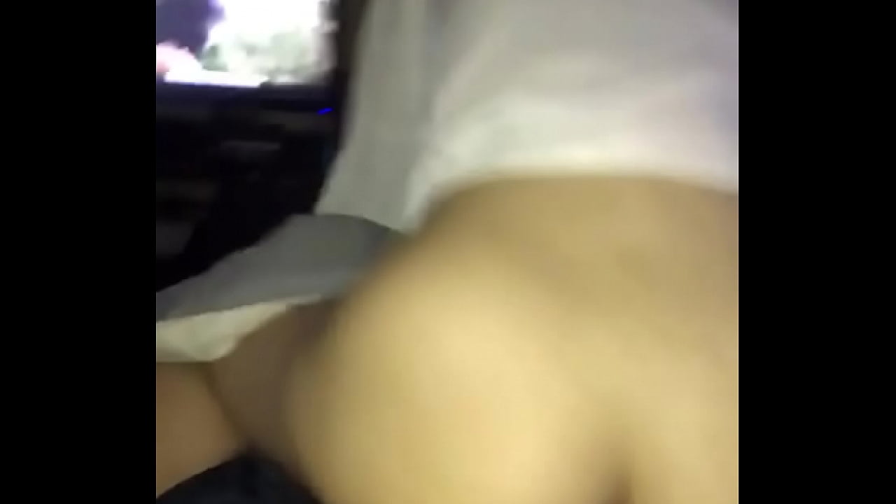 Asian rides bbc hard amateur