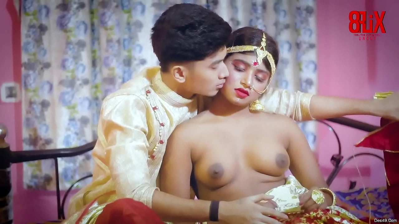 new married xx vedios