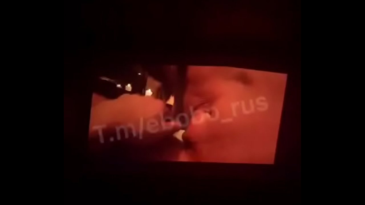 Ayollar mavjudotlar bilan jinsiy aloqada bolishadi