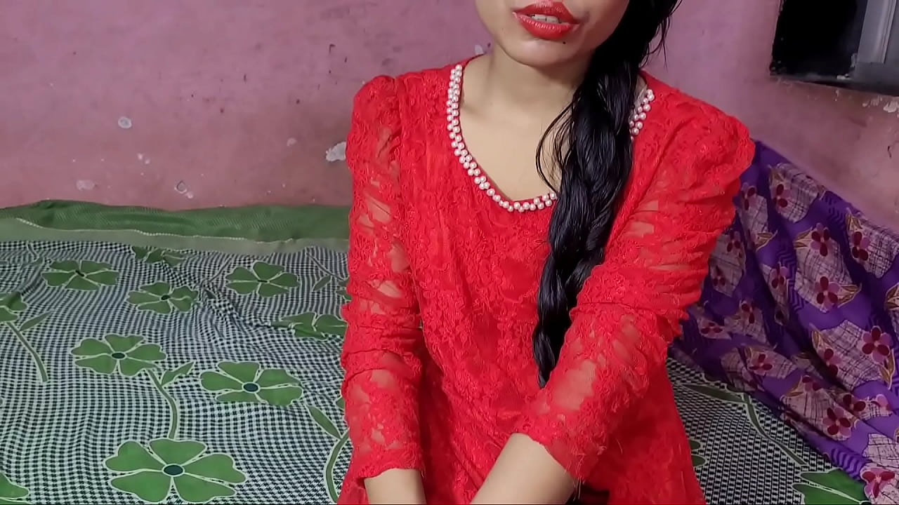 Dick Suck
 देसी मालकिन को नौकर ने अच्छे से चोदा Best Free Porn - Pornkai.info