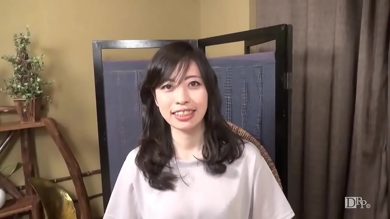 パコパコ 山根淳子　無修正 