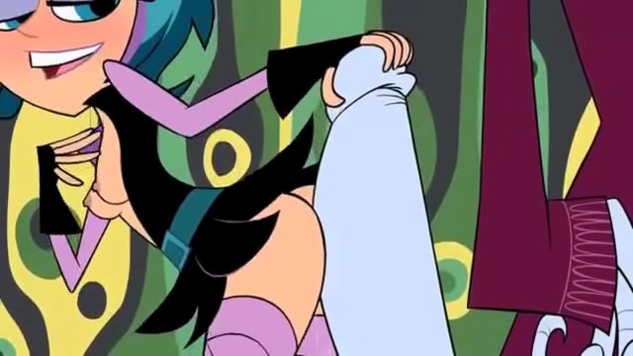 Pessoas brasileiras fazendo sexo Cu grande porno amadora