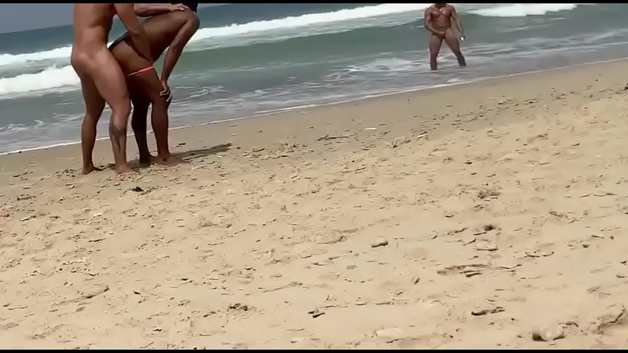Anal bbw dp Mulheres que traem videos porno