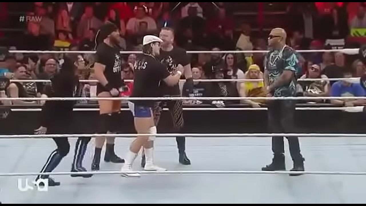 Bo Dallas fucking roasted flo rida Free Sex - Sex.hentaig.net