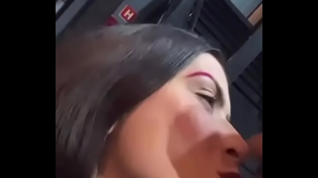 Xvideos pipokinha
