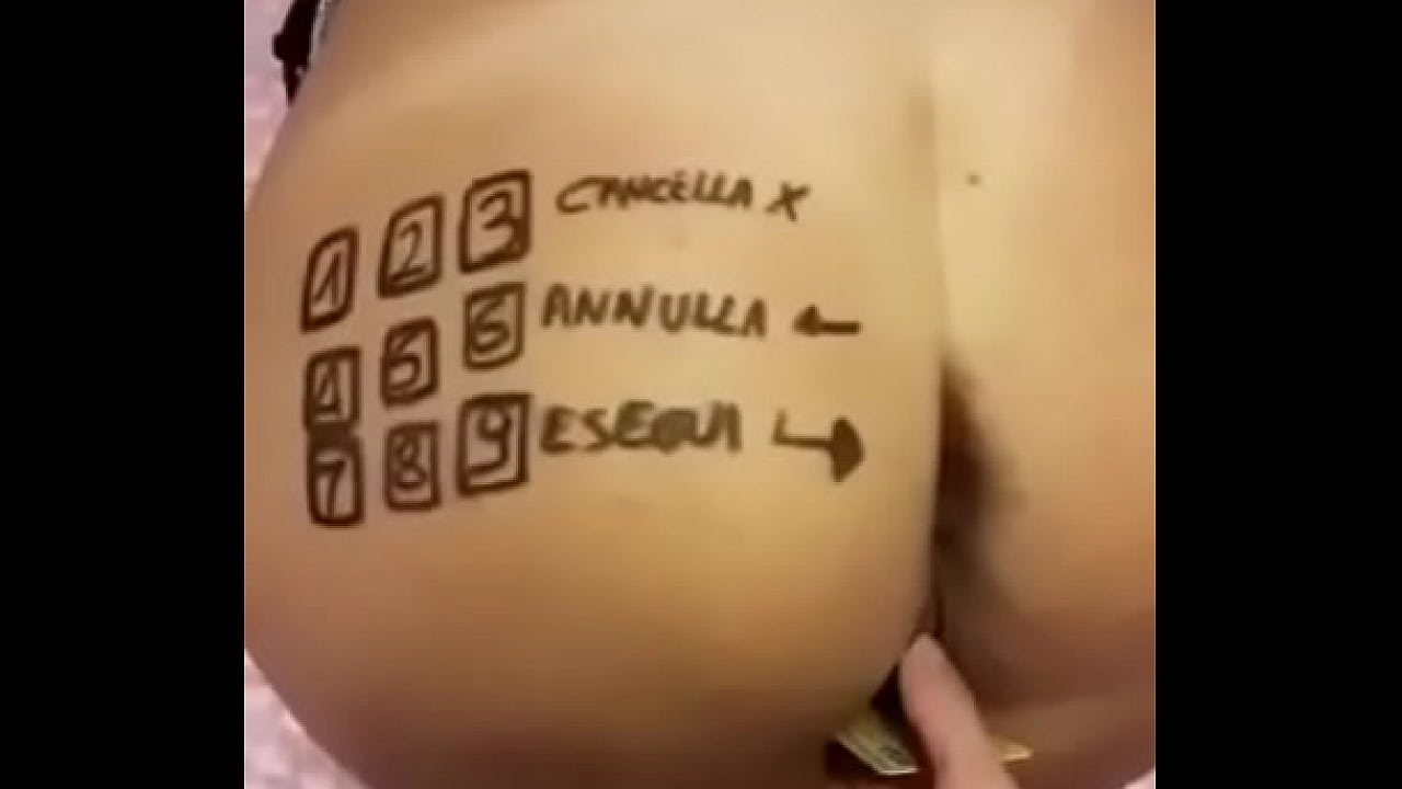 Chacal
 VID-20170327-WA0026 Sex Videos HD - Adult.hentaizz.com