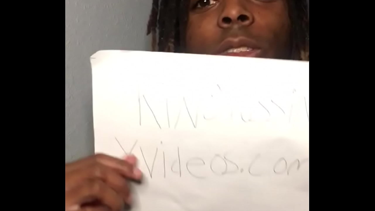 Verification video