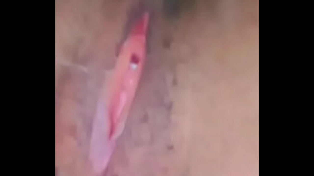 Perdendo a virgindade com desodorante Porn Xivdeos HD - Xxx.e-hentai.asia