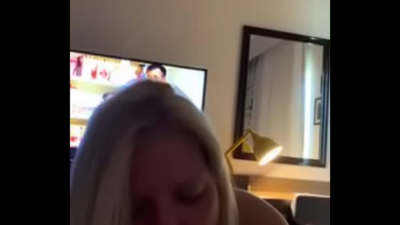 Married woman loves dick