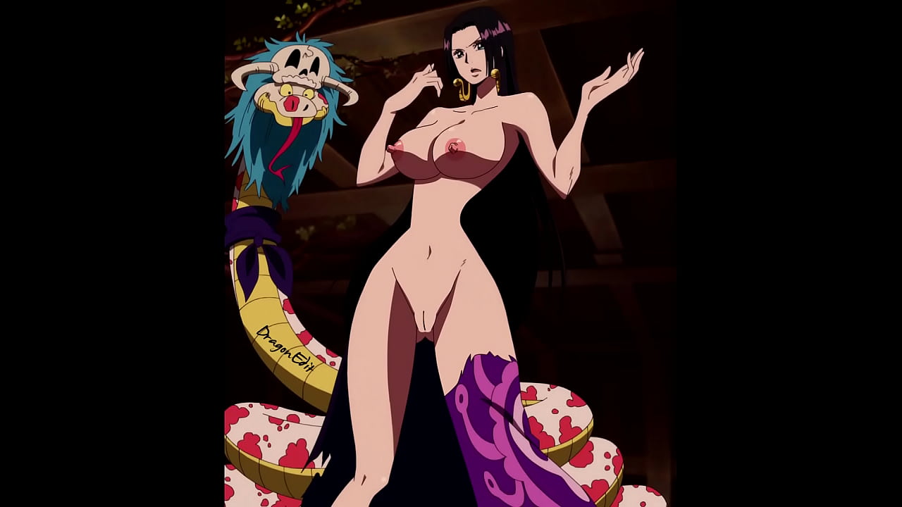 One piece porn hentai ✅one piece✅ One piece porn hentai Porn Hentai