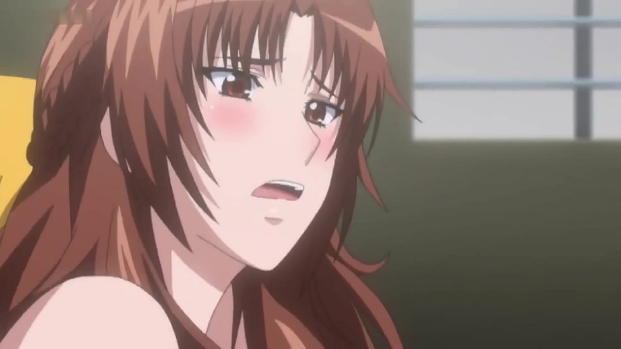 هنتاي مترجم بدون حجب رائع جدا - XVIDEOS.COM