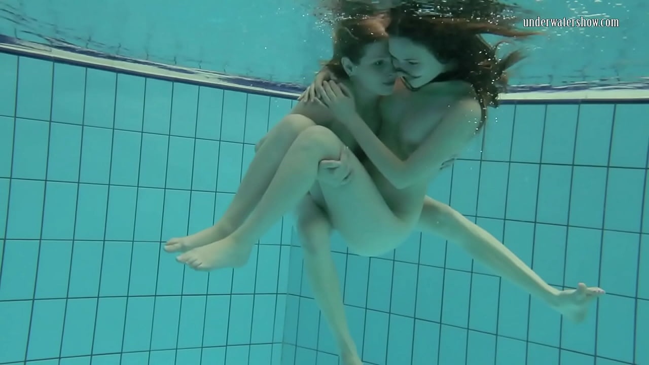 Erkak jinsiy olatni eshakda