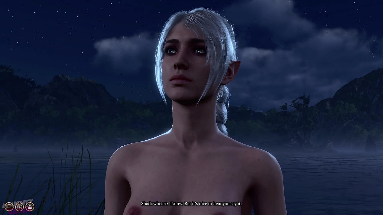 Желіде қалыңдықпен секс