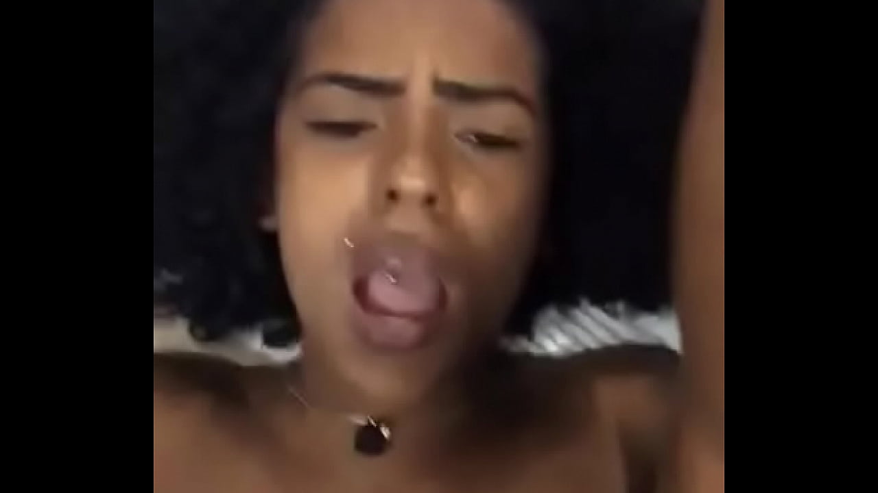 Gozada na bucetinha da irma Anal mulhers video quente porno duplapenetraçao