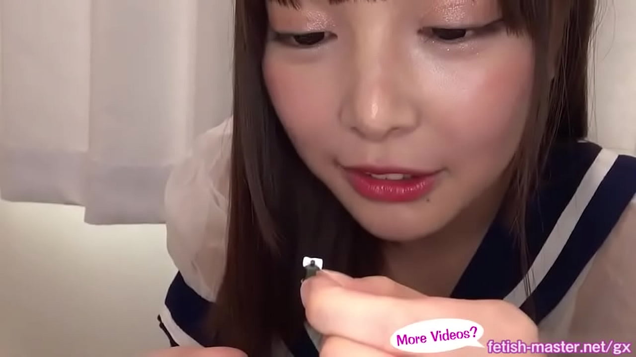 Japanese Asian Giantess Vore Size Shrink Growth Fetish - More at fetish-master.net