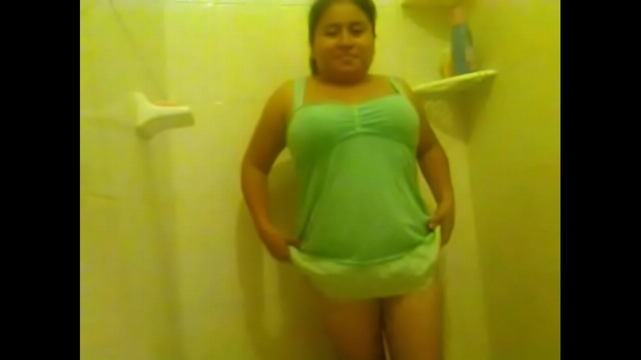 Chica me manda sus videos desnuda (su whatsapp aparece en los comentarios)  - XVIDEOS.COM
