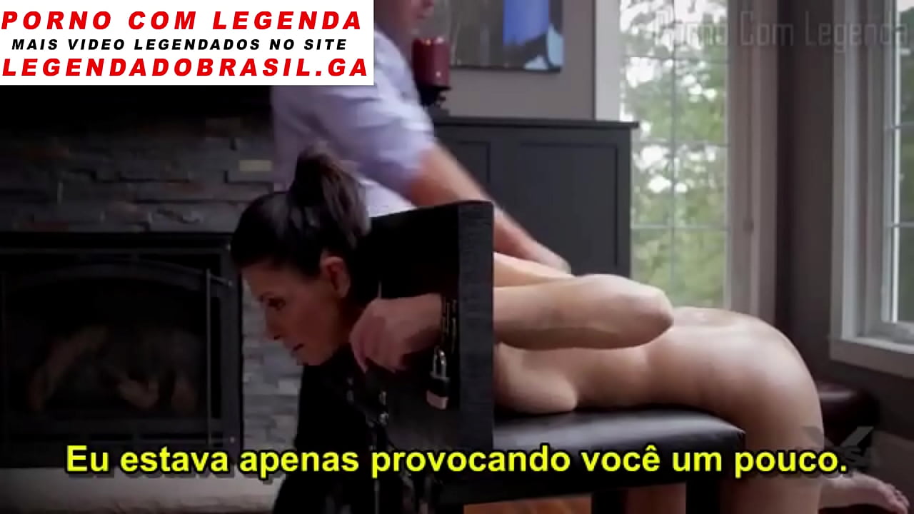 Analista administrativo faz o que Escrava sexual video porno