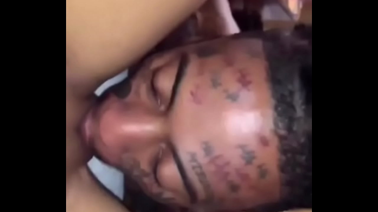 Sex On Instagram Video