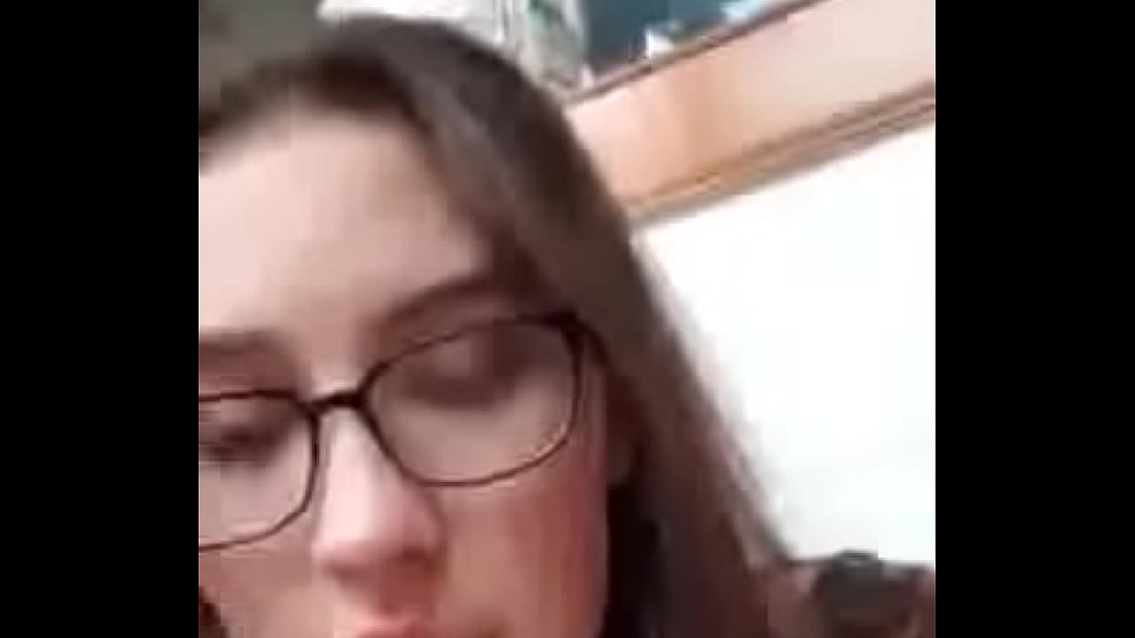 Hot Teen In Shorts Are Getting A Bit Exciting