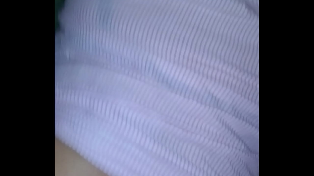 Cheat
 llenada de mocos a la esposa de mi tio quiere quedar panzona Premium XXX Videos - Xvideos27.com