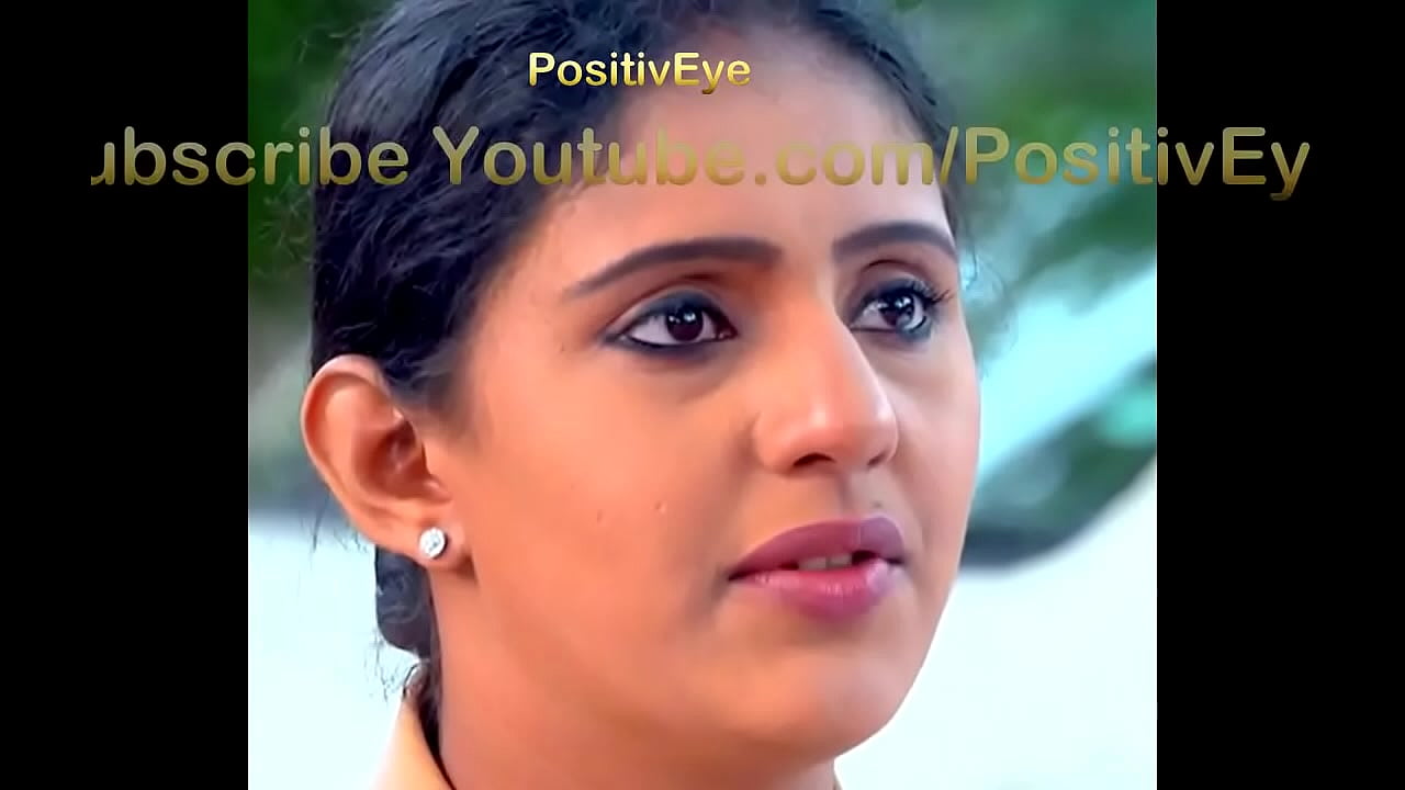 Dick Sucking
 Mallu Serial actress Ass XXX Videos Porn & Jav - Phpre.9load.com