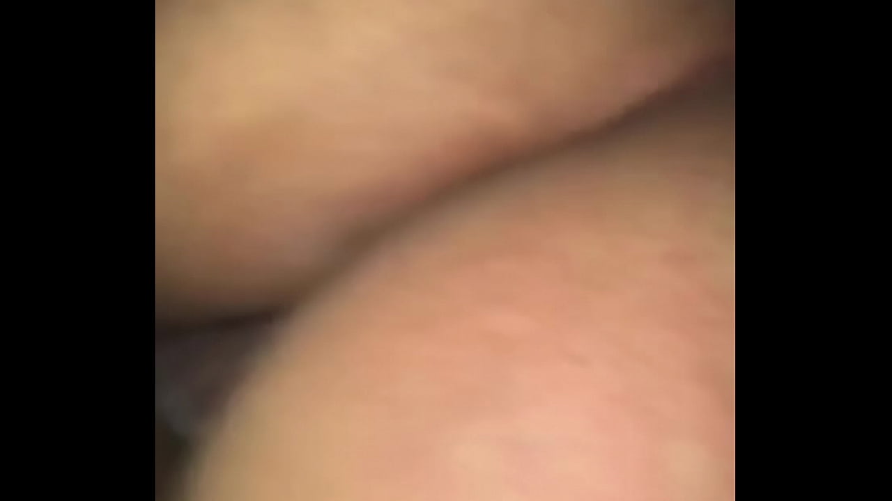 Katirah fucking hers friend boyfriend dick