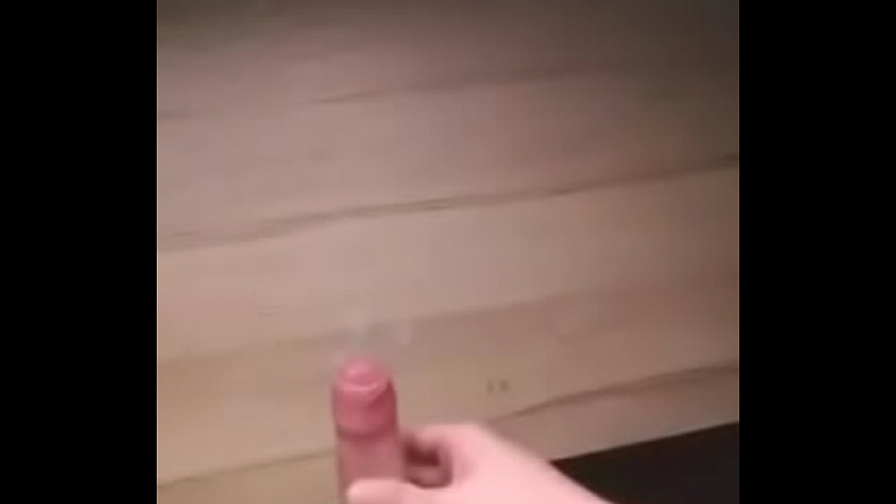 cumtribute to sexy black model bitches