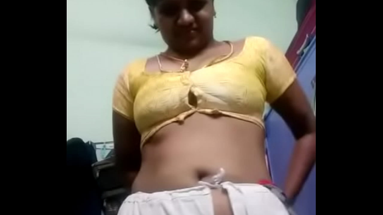 Tamil aunty xxx video