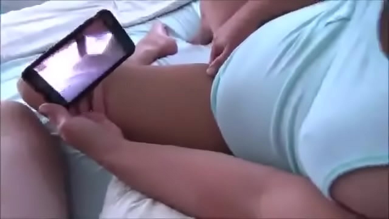 IMAGINA: Sua namorada ou esposa te mostra um vídeo dela dando pra outro Sex Porn HD 4k - Pornhub.hentai3.info