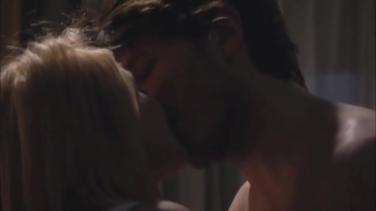 Ona va ogil sevishganlar porno video