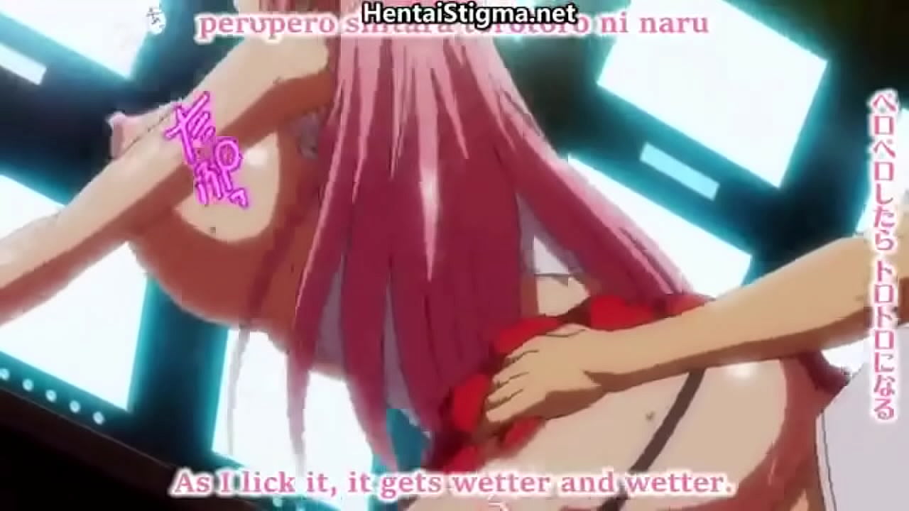 10 Second Fap (Hentai) - 5