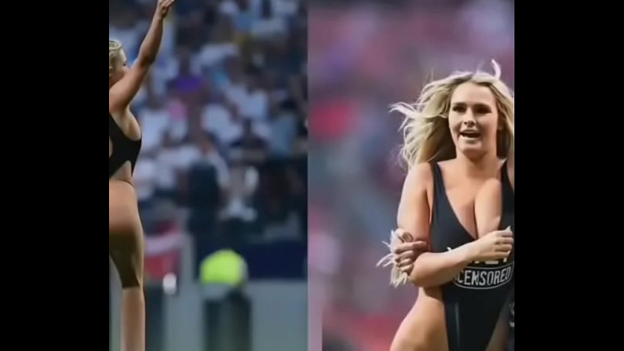 Exibicionismo
 Kinsey Sue Champions League Kinsey Sue Champions Kinsey Sue Kinsey Champions League League Champions Sue Kinsey Wolanski The Best Free Porn - Bigporn.me