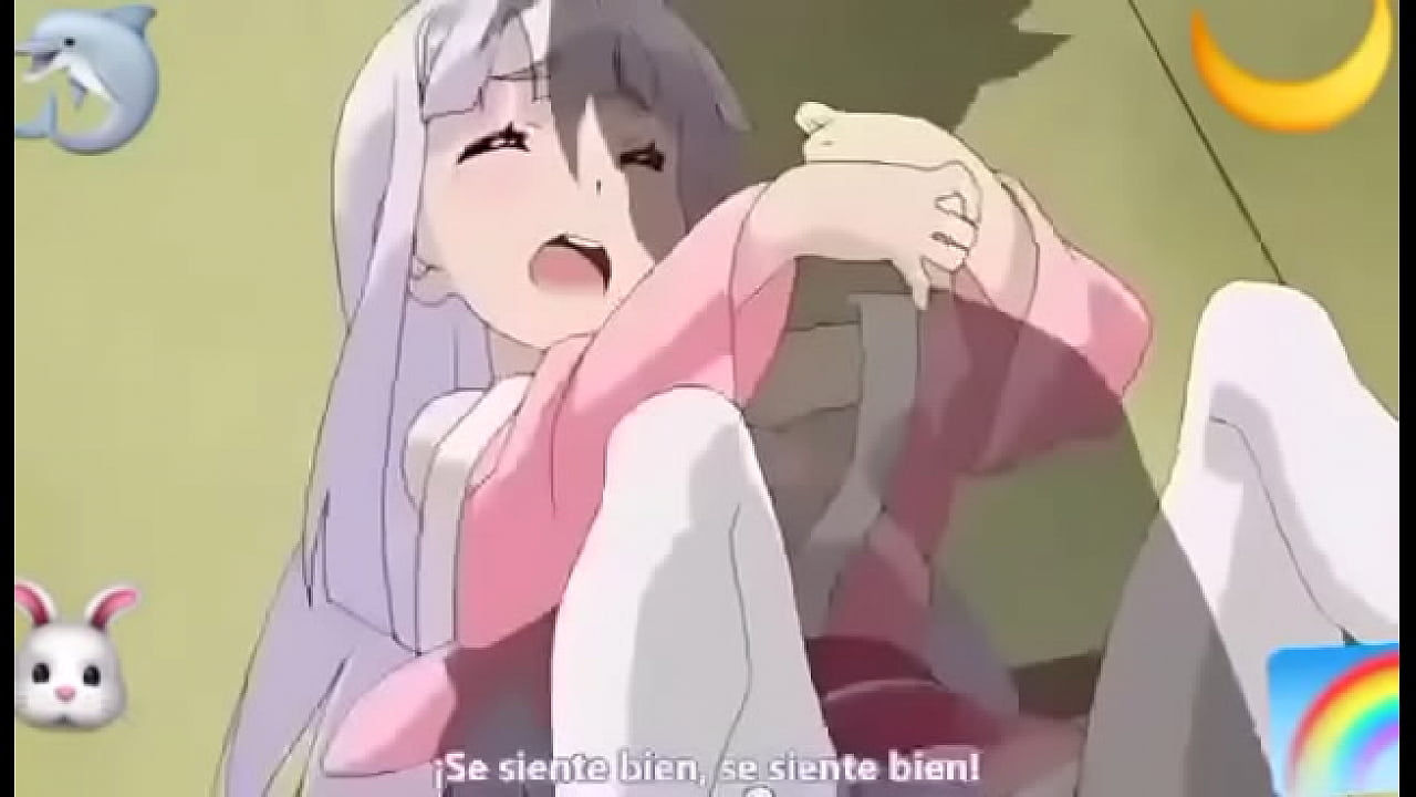 Belle delphine r34