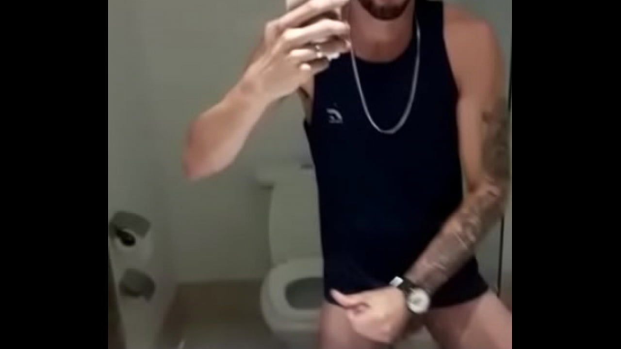 Victor villanueva gay