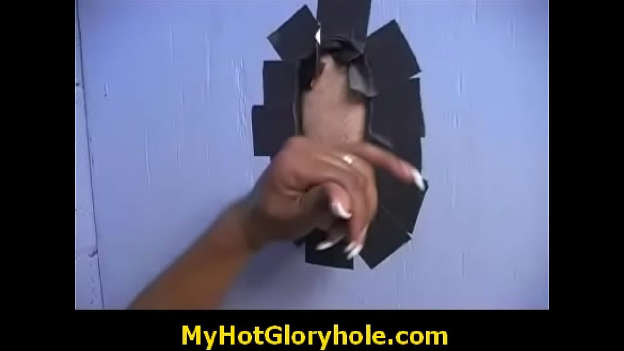 Celebrity Sex
 Gloryhole Initiations - Blowjob porn super cock sucking 28 XXX Videos Porn & Jav - Phpre.9load.com