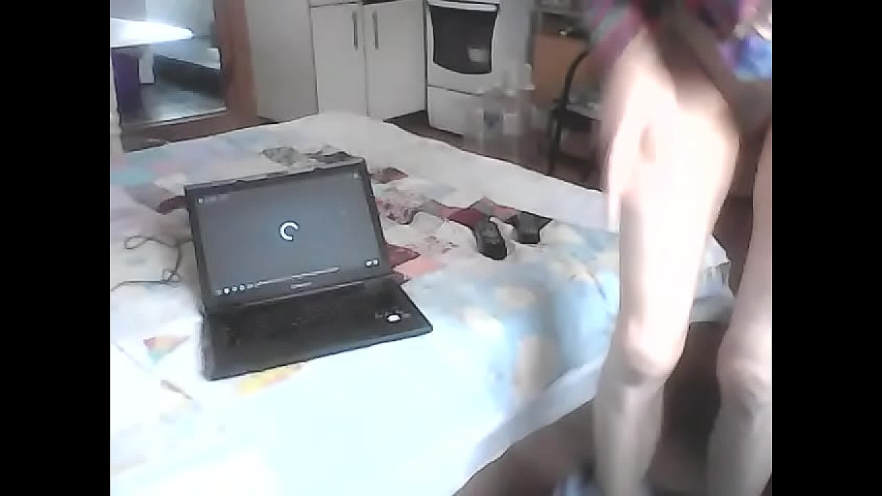 Xvideos Anal Tashi Com