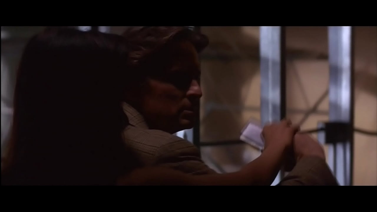 Жалаңаш жеке фотосуреттер