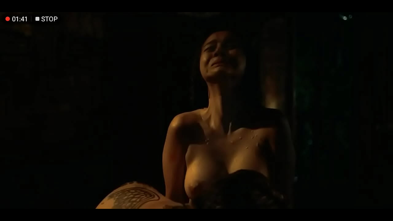 Katta sik va semiz ayol