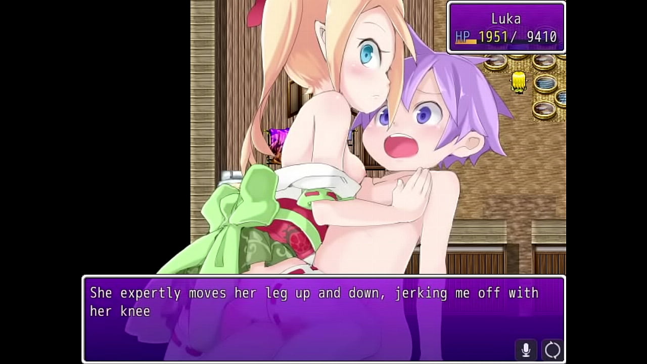 Ол ағасын жыныстық қатынасқа түсуге көндірді