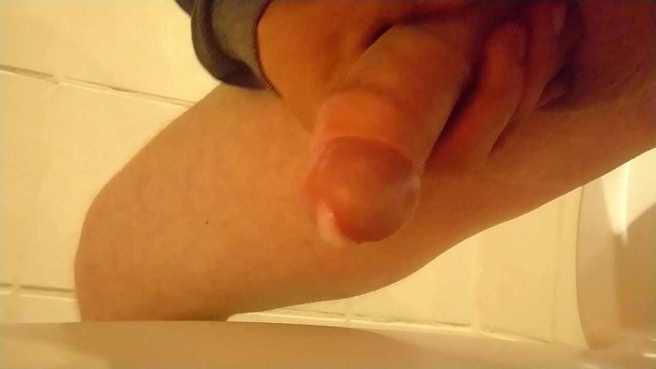 Alter Hengst geilt sich an Milf und Teen Fotze auf Alter Hengst geilt sich an Milf und Teen Fotze auf
