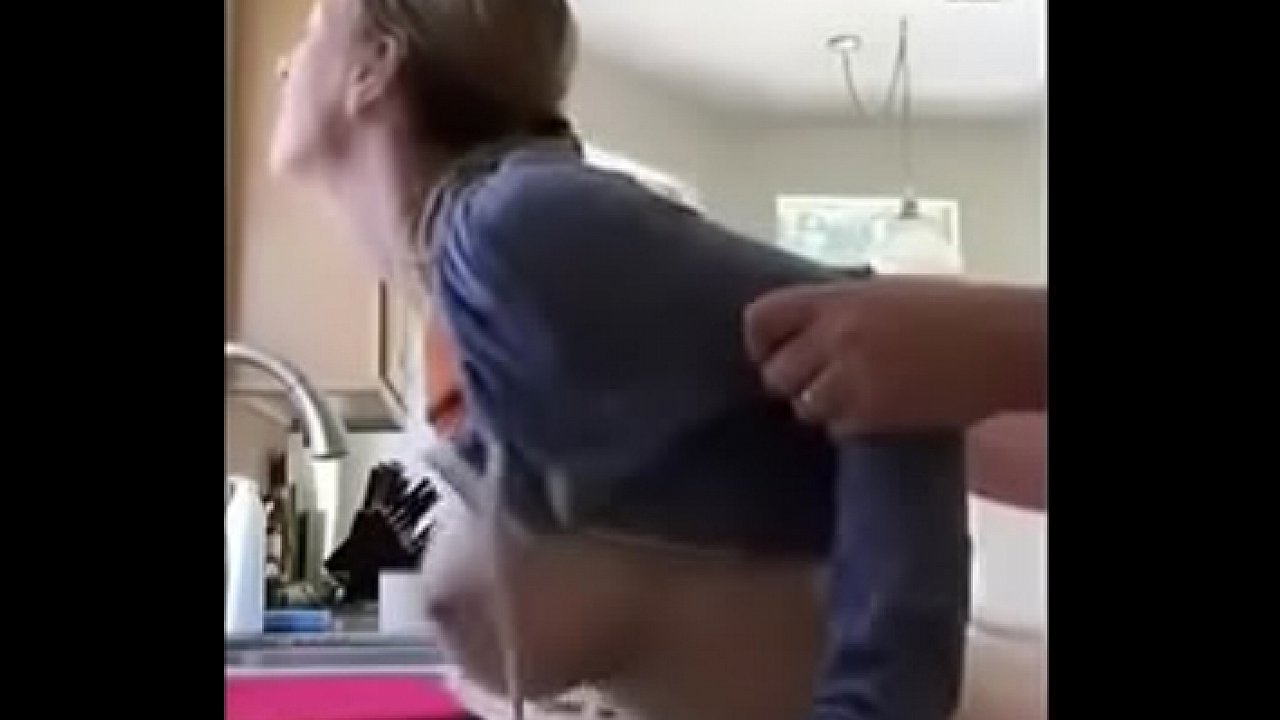 Fucking My Real Mom Niche Top Mature