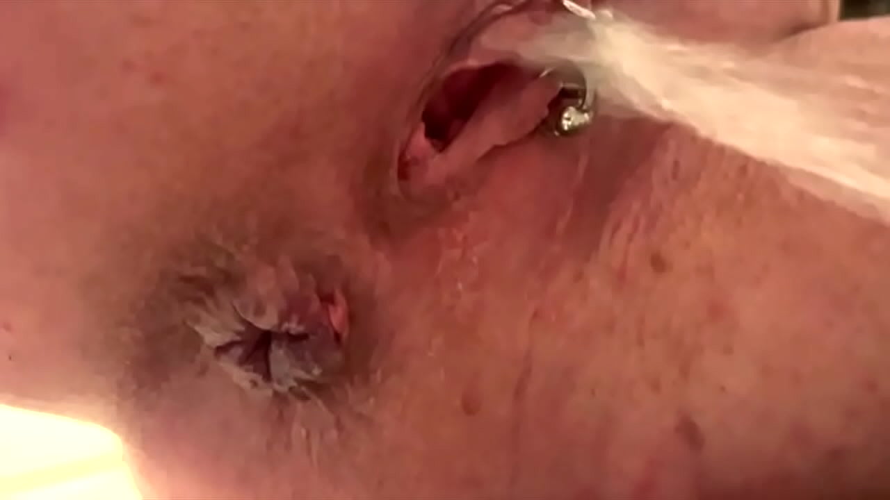 Dick Suckers
 4 Pee Video Compilation and Putting HighHeels in my Asshole and Moving Ass Gapes Premium Porn Videos - Tubeporn.vip