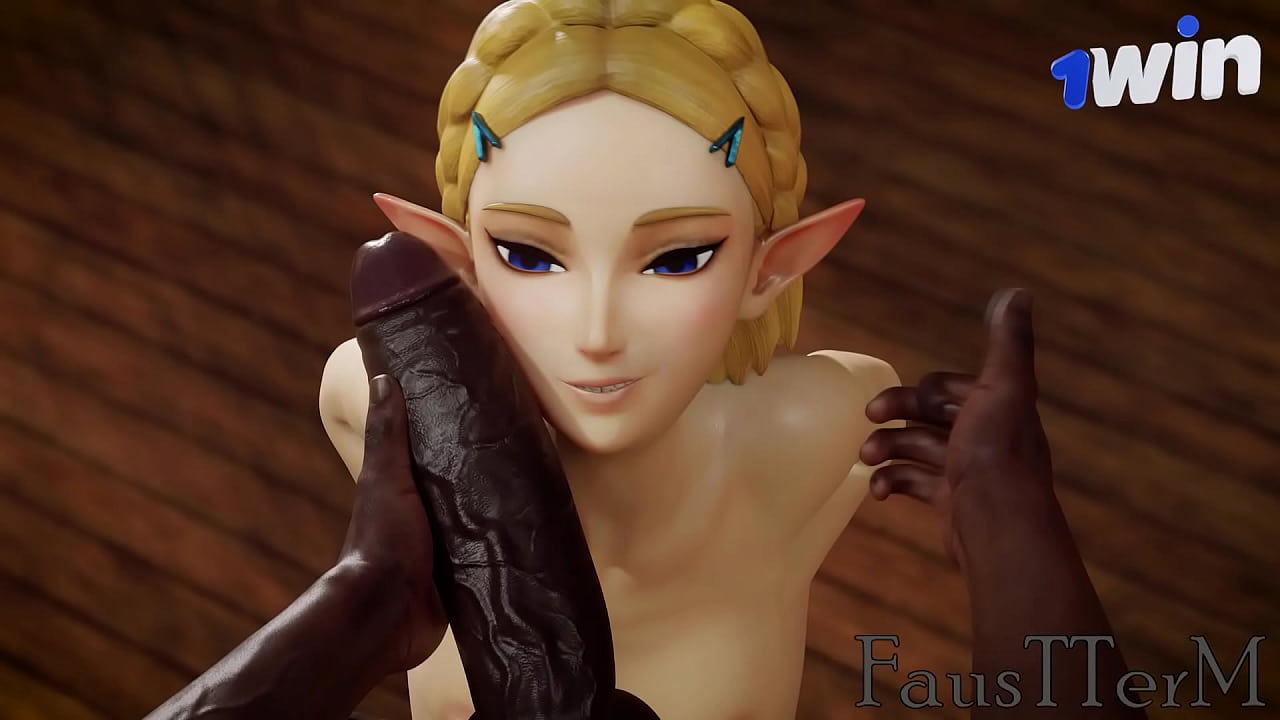 Zelda DeepThroat Best Free Porn - Porn.mangahentai.asia